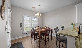 4428 Bristlecone Dr, Ayden, NC 28513