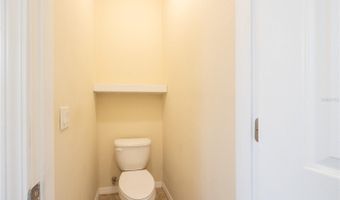 27310 N STATE ROAD 121, Alachua, FL 32615