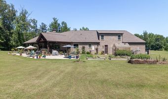 181 Turkey Trak, Batesville, MS 38606