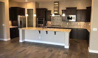 1520 E Sagittarius Pl, Chandler, AZ 85249
