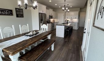 26948 S Sardis Rd, Bauxite, AR 72011