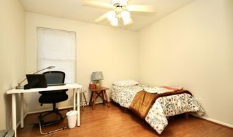 1373 E Cherry Hill Dr, Chandler, AZ 85249