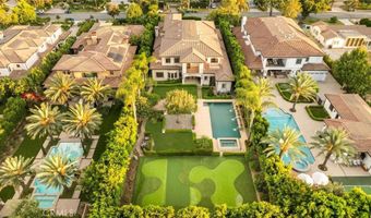 271 W Naomi Ave, Arcadia, CA 91007