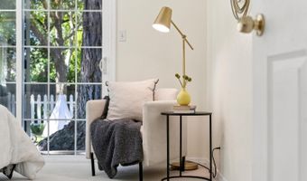 1039 Stevenson St, Santa Rosa, CA 95404