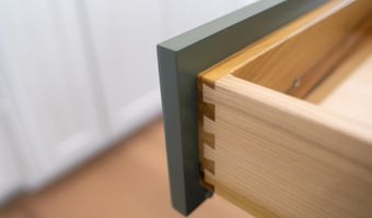 22430 HUMMINGBIRD Rd, Ellendale, DE 19941