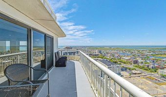 3101 Boardwalk 3209-2, Atlantic City, NJ 08401