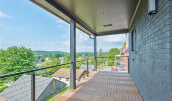 1715 Pierce St, Aliquippa, PA 15001