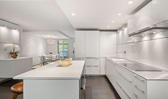 800 E Hopkins Ave A-3, Aspen, CO 81611