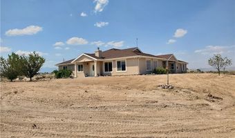 5272 Truman Ln, Caliente, NV 89008