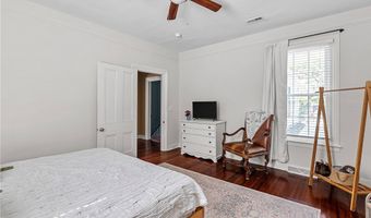 300 Virginia St, Ashland, VA 23005