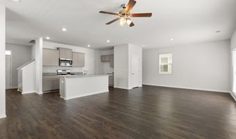 906 Captains Corner Ct, Beech Island, SC 29842