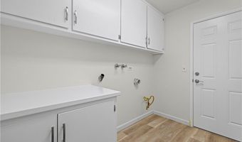 13620 Pales, Agua Dulce, CA 91390