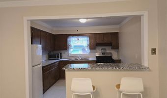 1000 Avenue C #2, Bayonne, NJ 07002