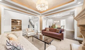 1837 Stonehouse Rd, Arcadia, CA 91006