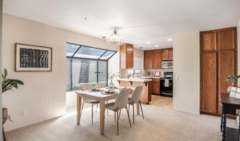 3153 Vista Mar, Carlsbad, CA 92009