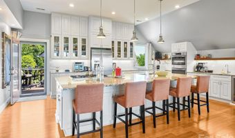 44 Dane Acres Dr, Alexander, NC 28701