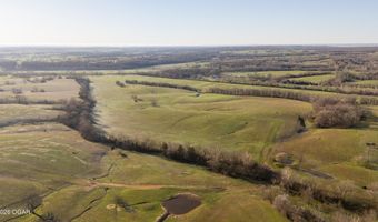 Farm Road 2007, Aurora, MO 65605