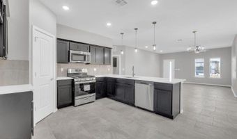 441 Davi's Greenwood Ct, Sinton, TX 79821