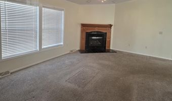 106 KURT Dr 106, Dover, DE 19901