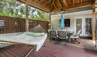 1567 Applewood Ct, Biloxi, MS 39532