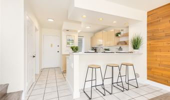 92-1023 Makakilo Dr 68, Kapolei, HI 96707