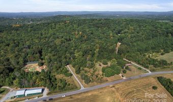 2272 Doul Mountain Rd, Asheboro, NC 27205