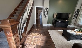1004 15th St, Aurora, NE 68818