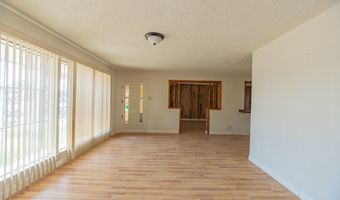 1201 FAIRFIELD Dr, El Paso, TX 79925