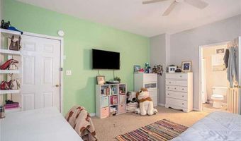 2960 Wintercrest Dr, Atlanta, GA 30360