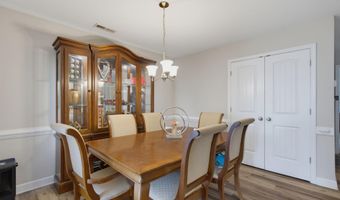 14 Wheat Dr, Angier, NC 27501