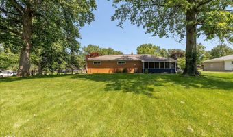 3105 E Banta Rd, Indianapolis, IN 46227