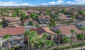 7364 S Brushwood Peak Ave, Las Vegas, NV 89113