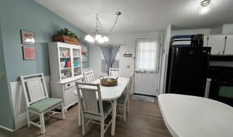 2692 NE Hwy 70 180, Arcadia, FL 34266