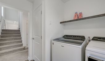 8178 Eaton Hill St, Las Vegas, NV 89113