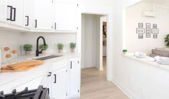 807 PARK Ave 7, Baltimore, MD 21201