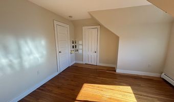 358 Park Ave 3Rd Floor, Bridgeport, CT 06604