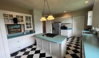 409 Brown Ave, Belton, SC 29627
