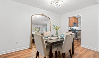1730 ARLINGTON Blvd 4, Arlington, VA 22209