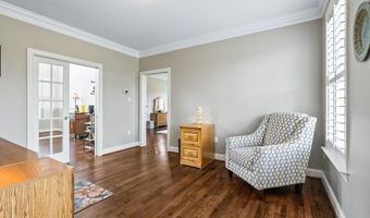 5715 DOUBS Rd, Adamstown, MD 21710