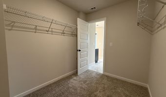 317 Brook Landing Cir, Auburn, GA 30011