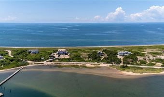 0 Coast Guard Rd, Block Island, RI 02807