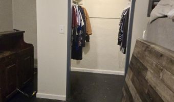 380 B St, Hawthorne, NV 89415