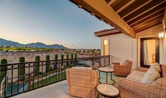 1920 Alcova Ridge Dr, Las Vegas, NV 89135
