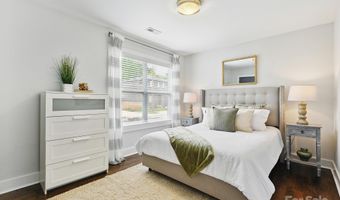 1425 Downs Ave, Charlotte, NC 28205