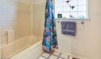 5390 Vinewood Cir, Fallon, NV 89406