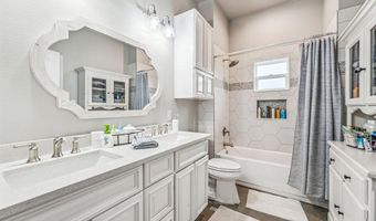 334 Private Road 2483, Hico, TX 76457