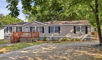 5040 Old Magnolia Ln, Beech Island, SC 29842