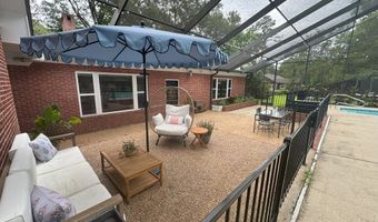 982 S Church St, Brookhaven, MS 39601