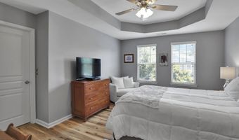 109 Haybarn Ct, Apex, NC 27502