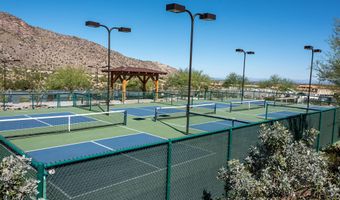 5941 N 207TH Ave, Buckeye, AZ 85396